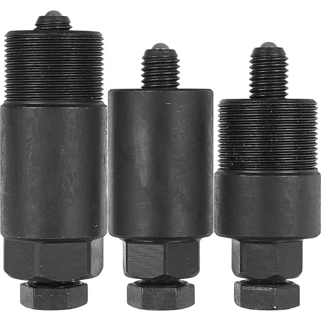 GEKO Distributie blokkeerset BMW M41 M51 M47 M57 dieselmotoren