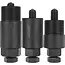 GEKO Distributie blokkeerset BMW M41 M51 M47 M57 dieselmotoren
