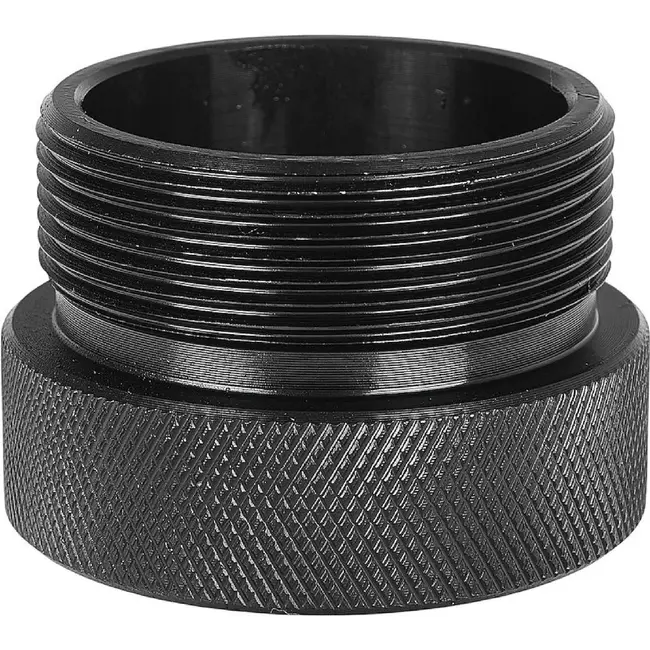 GEKO Distributie blokkeerset BMW M41 M51 M47 M57 dieselmotoren