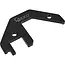 GEKO Distributie blokkeerset BMW M41 M51 M47 M57 dieselmotoren