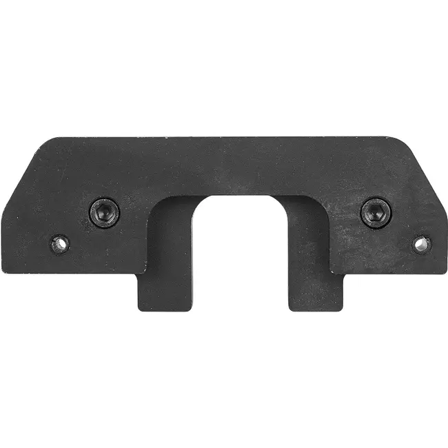 GEKO Distributie blokkeerset BMW M41 M51 M47 M57 dieselmotoren