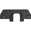 GEKO Distributie blokkeerset BMW M41 M51 M47 M57 dieselmotoren