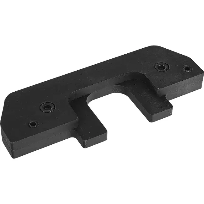 GEKO Distributie blokkeerset BMW M41 M51 M47 M57 dieselmotoren
