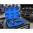 GEKO Distributie blokkeerset BMW M41 M51 M47 M57 dieselmotoren