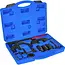 GEKO Distributie blokkeerset BMW M41 M51 M47 M57 dieselmotoren