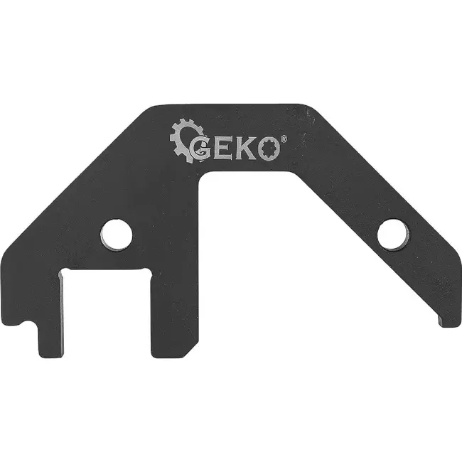 GEKO Distributie blokkeerset BMW M41 M51 M47 M57 dieselmotoren