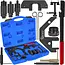 GEKO Distributie blokkeerset BMW M41 M51 M47 M57 dieselmotoren