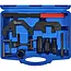 GEKO Distributie blokkeerset BMW M41 M51 M47 M57 dieselmotoren