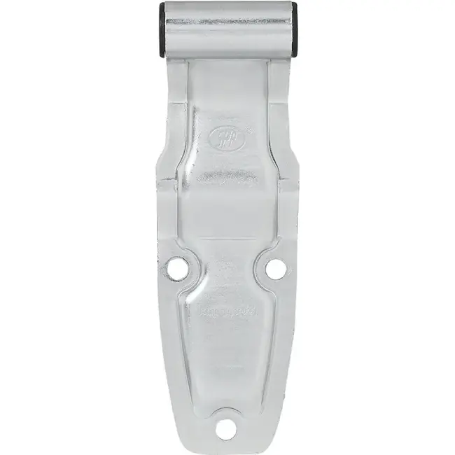 ProPlus Scharnier voor cargo trailer HB-04.170 van staal - 18,3 cm