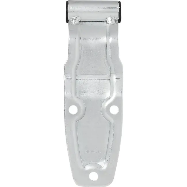 ProPlus Scharnier voor cargo trailer HB-04.170 van staal - 18,3 cm