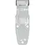 ProPlus Scharnier voor cargo trailer HB-04.170 van staal - 18,3 cm