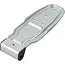 ProPlus Scharnier voor cargo trailer HB-01.270-02 van staal - 28,5 cm
