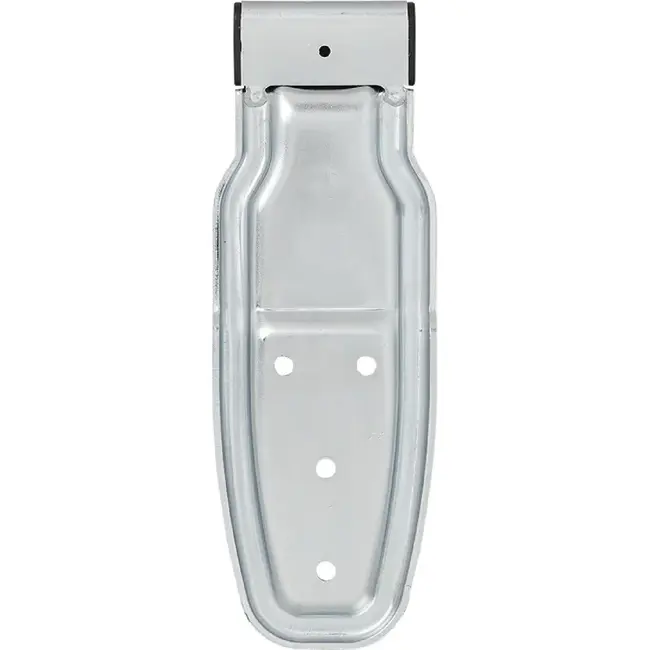 ProPlus Scharnier voor cargo trailer HB-01.270-02 van staal - 28,5 cm