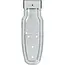 ProPlus Scharnier voor cargo trailer HB-01.270-02 van staal - 28,5 cm