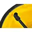 John Gardener Terrasreiniger 24 cm met M22x1,5 aansluiting voor hogedrukreiniger
