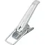 ProPlus Spansluiting smal 210 mm van staal met hefboom en trekbeugel