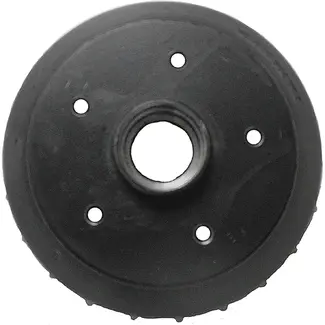 ProPlus Remtrommel 200 x 35/50 mm voor AL-KO 2035/2051 - 5 x 112