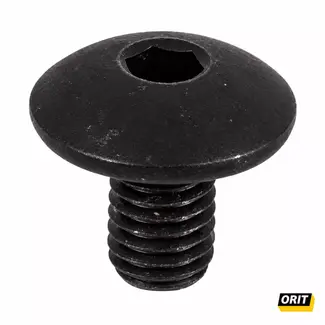 Orit Mesbout voor steenknipper SS/TS/MFK/SL - Reserveonderdeel