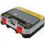 Benson TCT gatenzaagset RVS 7-delig - 16, 18, 20, 22, 25 en 35 mm