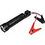 Benson Jumpstarter 800 A met LED-zaklamp - compacte autostarthulp