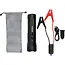 Benson Jumpstarter 800 A met LED-zaklamp - compacte autostarthulp