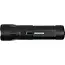 Benson Jumpstarter 800 A met LED-zaklamp - compacte autostarthulp