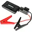Benson Compacte jumpstarter 800 A voor 12 V accu's en starthulp