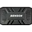 Benson Compacte jumpstarter 800 A voor 12 V accu's en starthulp