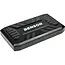 Benson Compacte jumpstarter 800 A voor 12 V accu's en starthulp