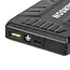 Benson Compacte jumpstarter 800 A voor 12 V accu's en starthulp