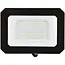 Höfftech LED Straler Flat 100W SMD - 10.000 lumen - IP65 - 6000 K