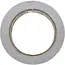Benson Antisliptape transparant 25 mm x 5 m – Extra grip op trappen