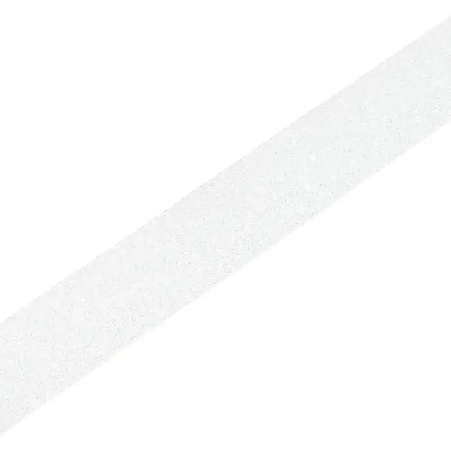 Benson Antisliptape transparant 25 mm x 5 m – Extra grip op trappen