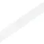 Benson Antisliptape transparant 25 mm x 5 m – Extra grip op trappen