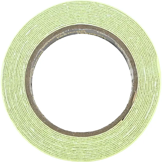 Benson Antisliptape glow-in-the-dark 25 mm x 5 m – Extra grip