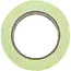 Benson Antisliptape glow-in-the-dark 25 mm x 5 m – Extra grip