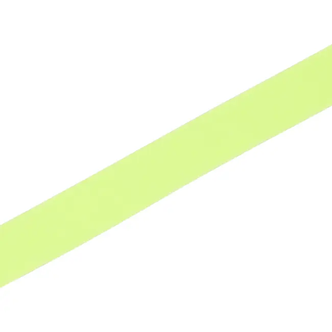 Benson Antisliptape glow-in-the-dark 25 mm x 5 m – Extra grip