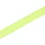 Benson Antisliptape glow-in-the-dark 25 mm x 5 m – Extra grip