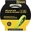 Benson Antisliptape glow-in-the-dark 25 mm x 5 m – Extra grip