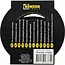 Benson Antisliptape glow-in-the-dark 25 mm x 5 m – Extra grip