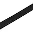 Benson Antisliptape zwart 25 mm x 5 m – Extra grip op trappen