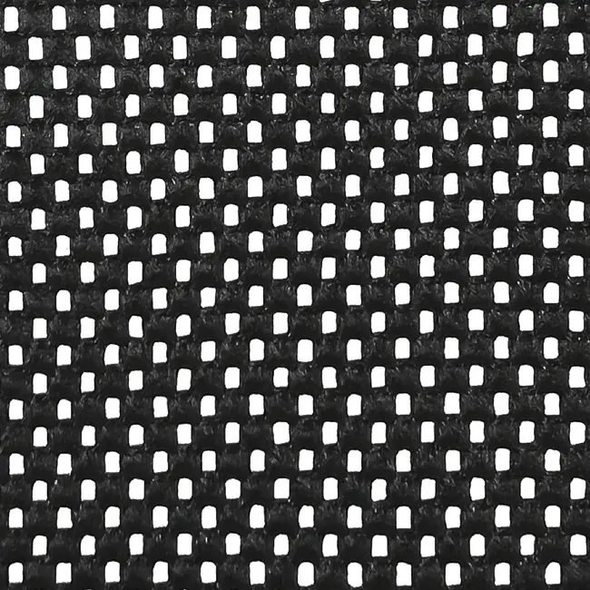 Benson Antislipmat 30 x 125 cm – Op maat te knippen voor vloerkleden