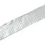Benson Butyltape 38 mm x 5 m – Flexibele afdichting van butylrubber
