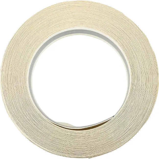 Benson Hoekbeschermingstape 50 mm x 30 m – Tegen stoten en krassen