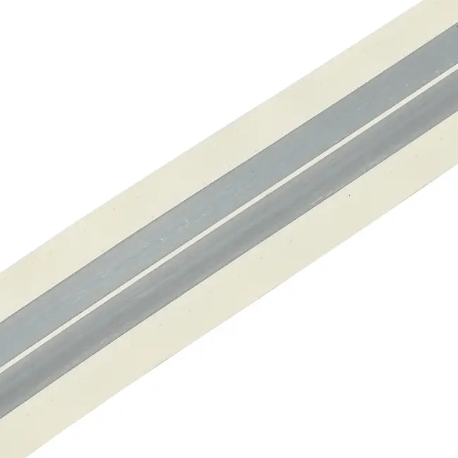 Benson Hoekbeschermingstape 50 mm x 30 m – Tegen stoten en krassen