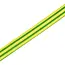 Benson PVC-tape 4-delig – 4 x 20 m – Verschillende kleuren voor klussen