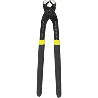 Benson Vlechttang 10 inch – 25 cm – Profi voor draad en hekwerken