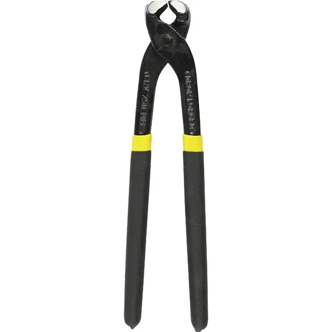 Benson Vlechttang 10 inch – 25 cm – Profi voor draad en hekwerken