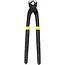Benson Vlechttang 10 inch – 25 cm – Profi voor draad en hekwerken