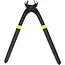 Benson Vlechttang 10 inch – 25 cm – Profi voor draad en hekwerken